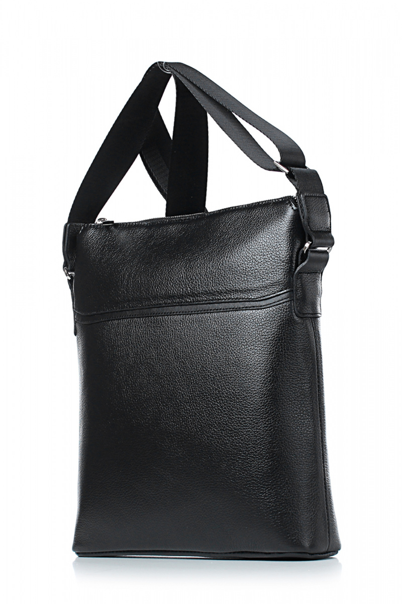 Рюкзаки и сумки Galanteya 15821.25с2369к45 черный