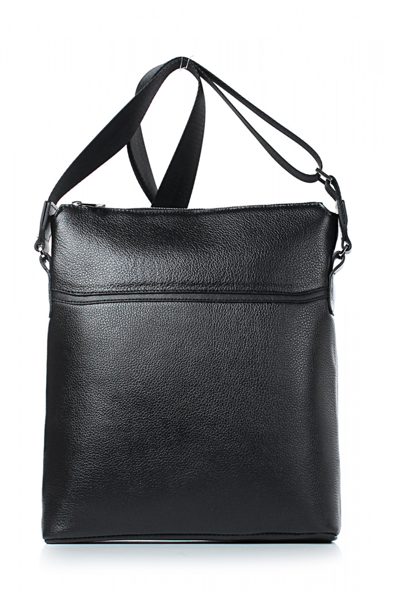 Рюкзаки и сумки Galanteya 15821.25с2369к45 черный