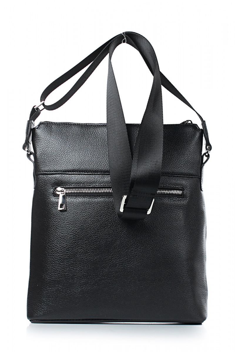 Рюкзаки и сумки Galanteya 15821.25с2369к45 черный