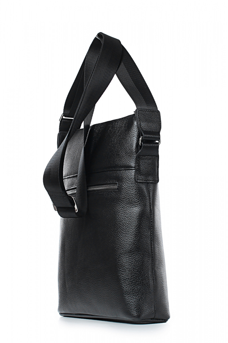 Рюкзаки и сумки Galanteya 15821.25с2369к45 черный