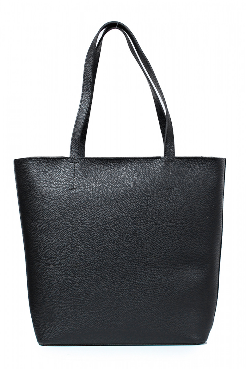 Женская сумка Galanteya 17917.25с2694к45 черный