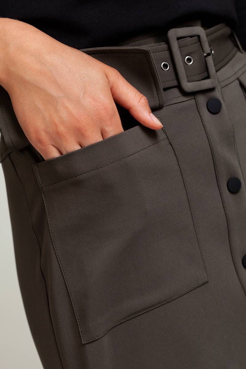 Юбки Femme & Devur 60113 1.18F(170)