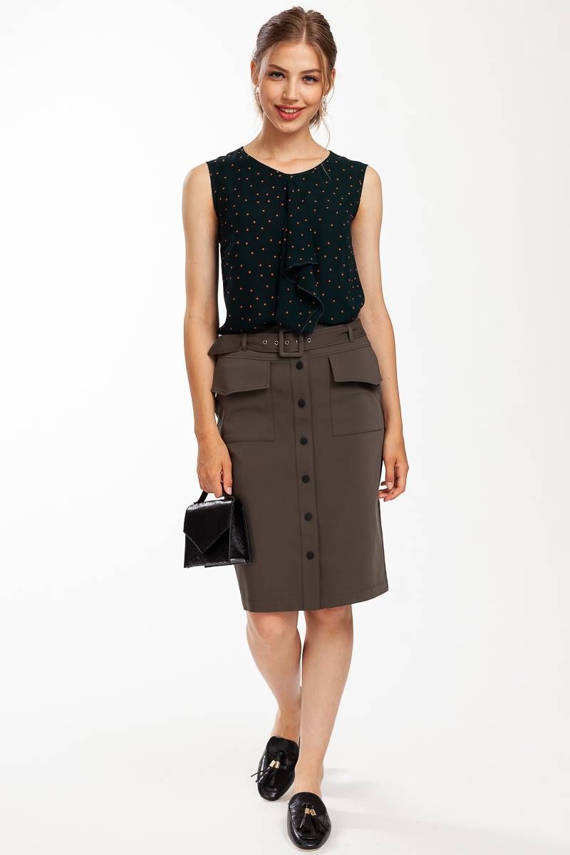 Юбки Femme & Devur 60113 1.18F(170)