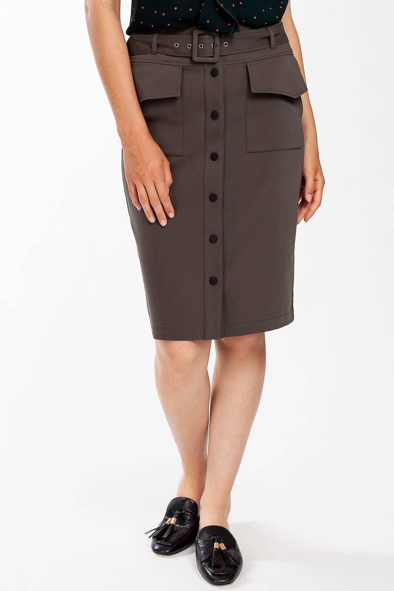 Юбки Femme & Devur 60113 1.18F(170)