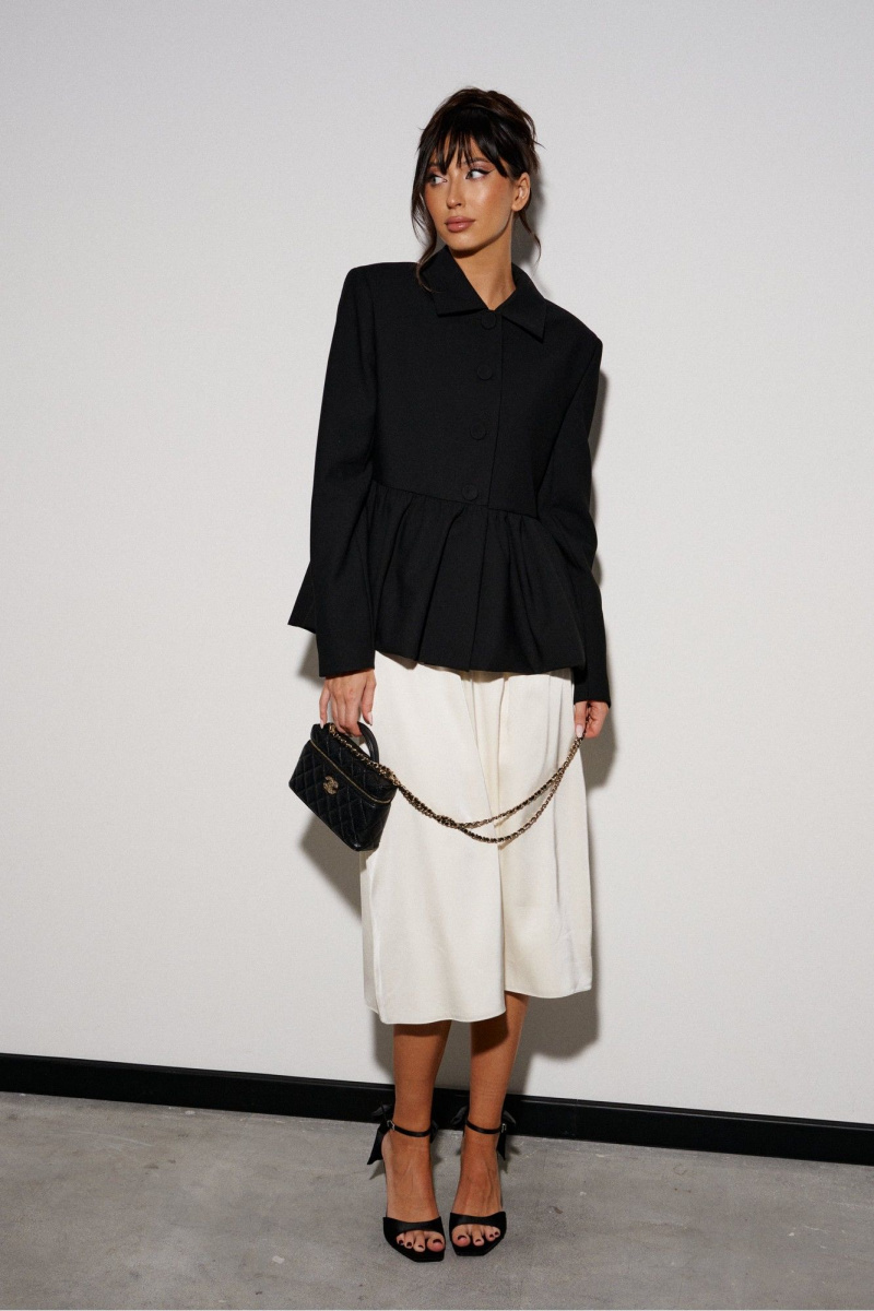 Юбки ANNETE A1732