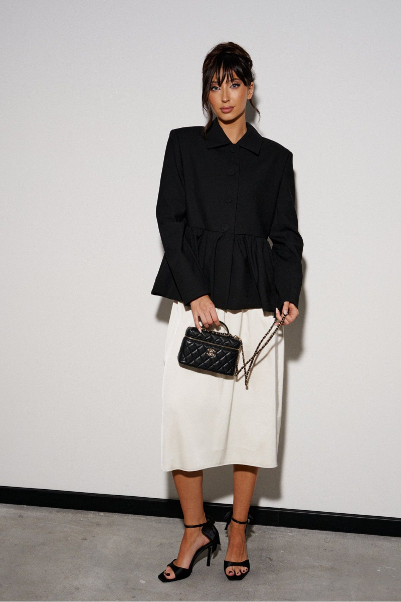 Юбки ANNETE A1732