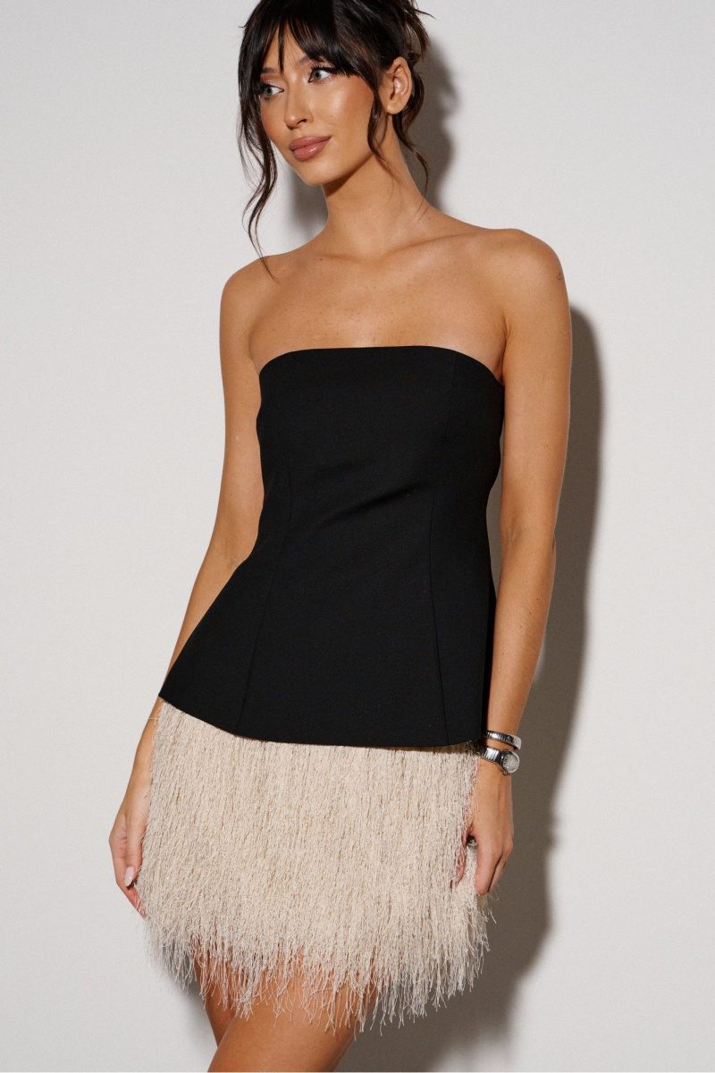 Юбки ANNETE A1736