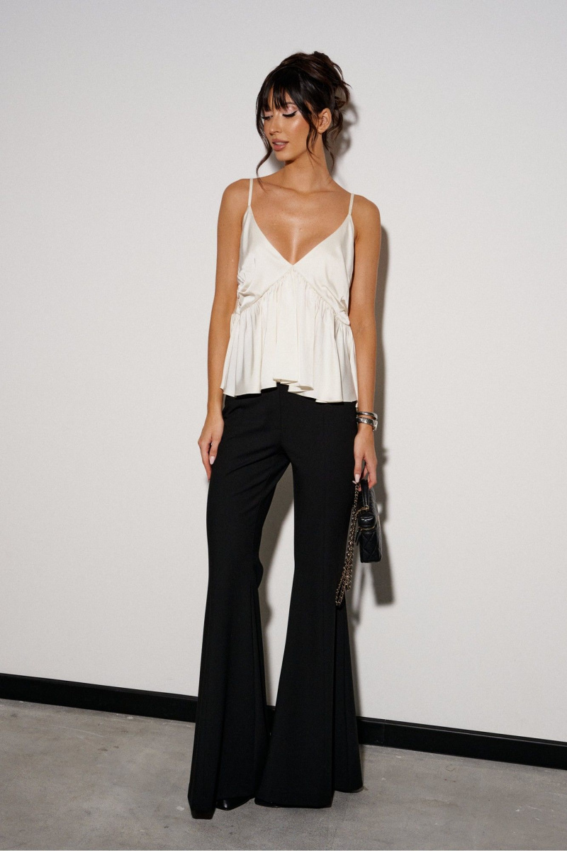 Брюки ANNETE A1726