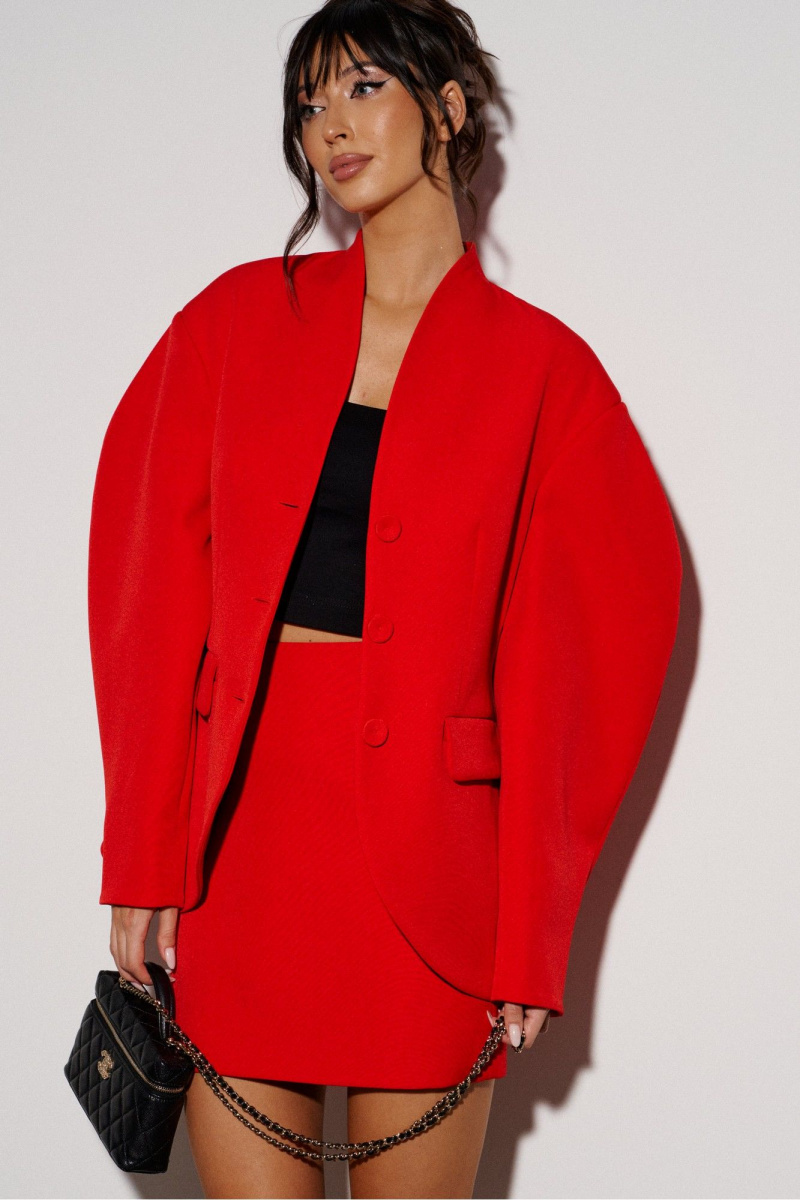 Юбки ANNETE A1741