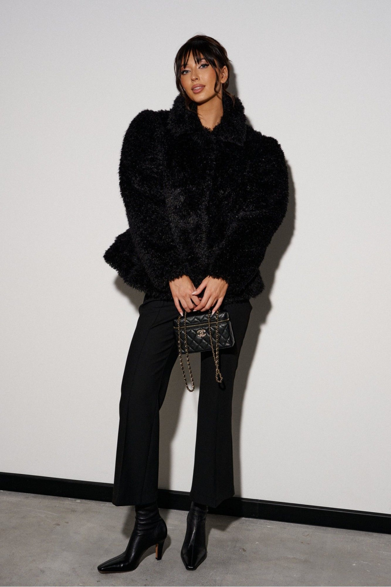 Кардиганы ANNETE A5594