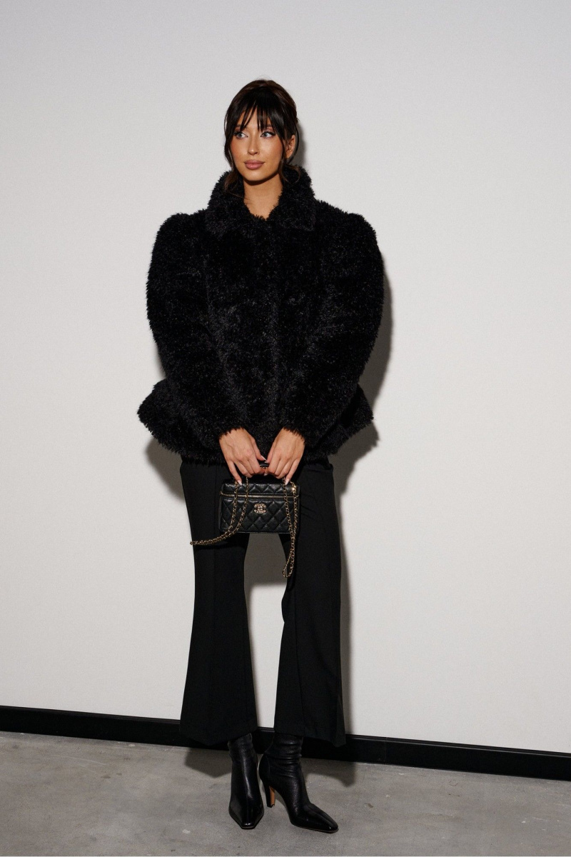 Кардиганы ANNETE A5594