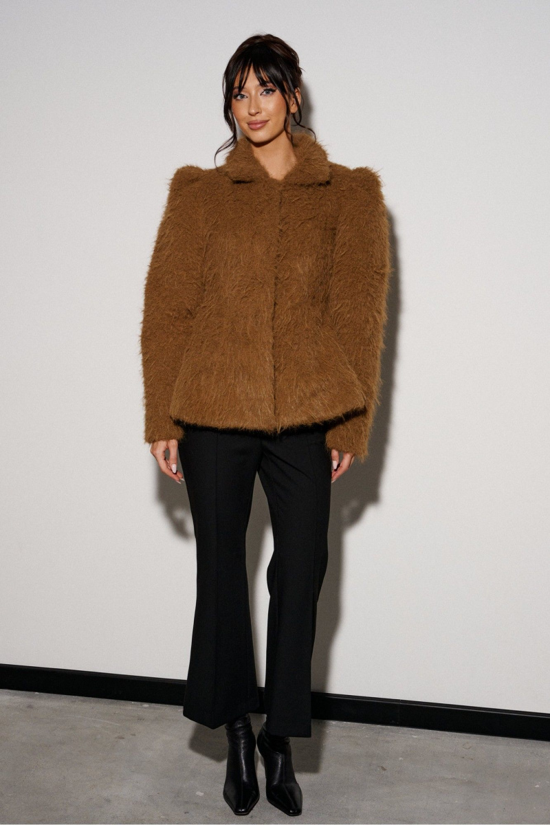 Кардиганы ANNETE A5601