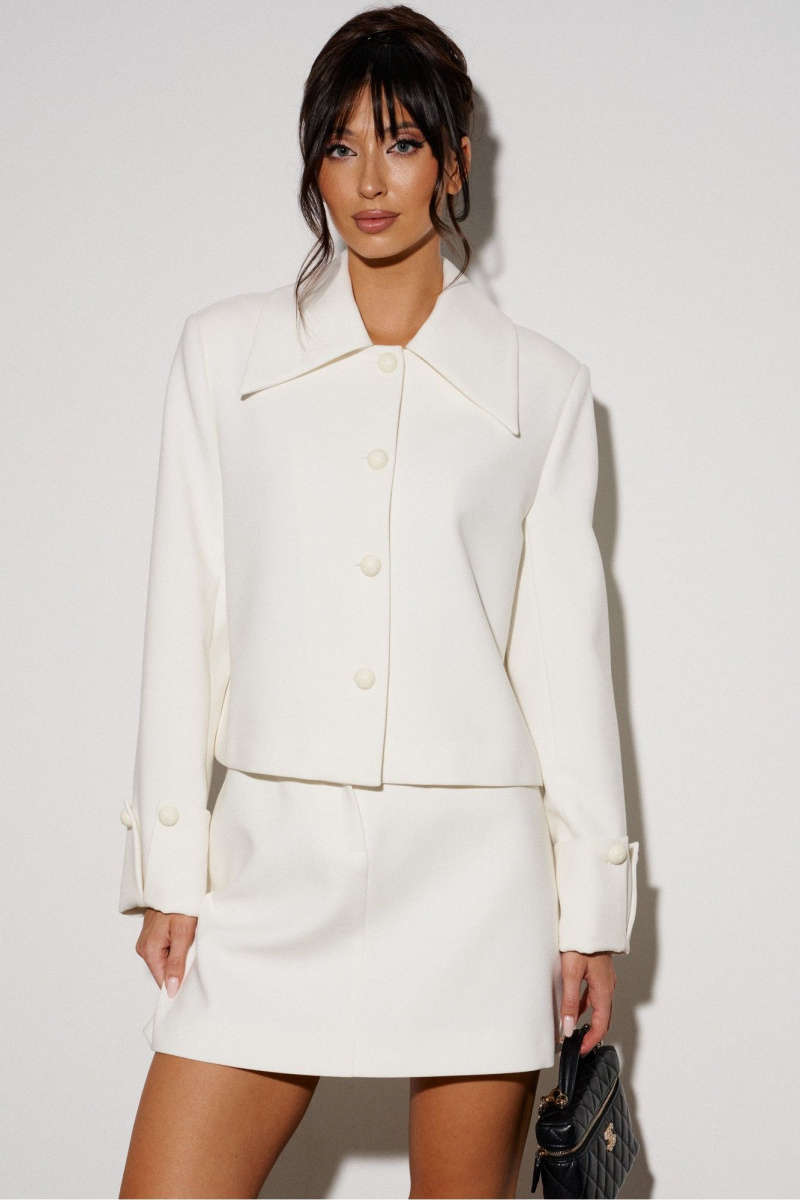 Юбки ANNETE A1735