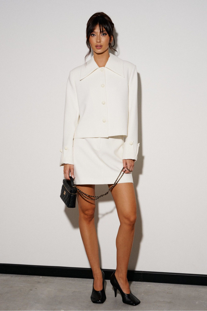 Жакеты ANNETE A5591