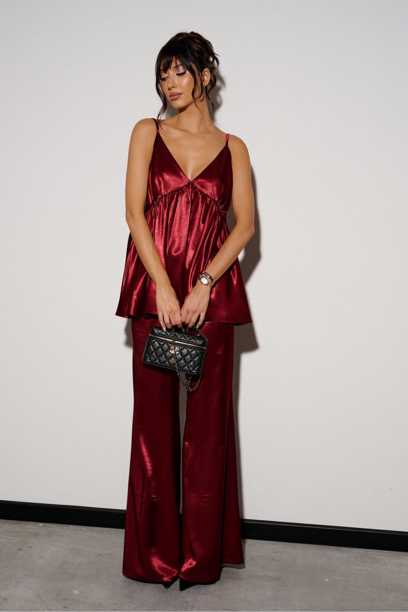 Топы ANNETE A2397