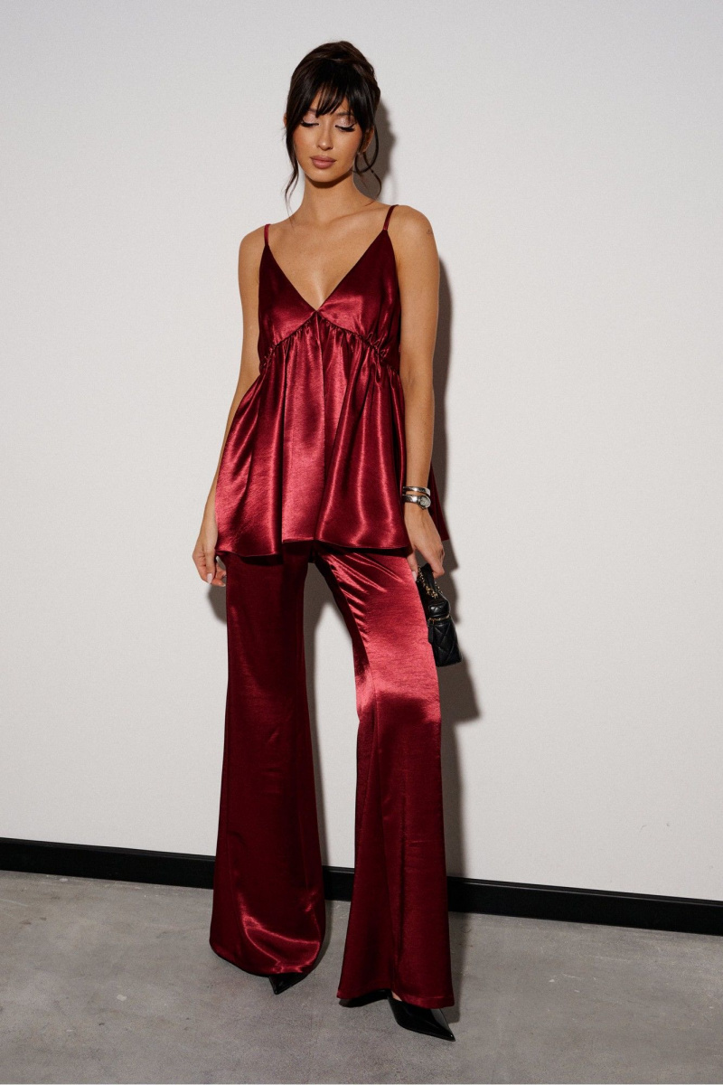 Топы ANNETE A2397