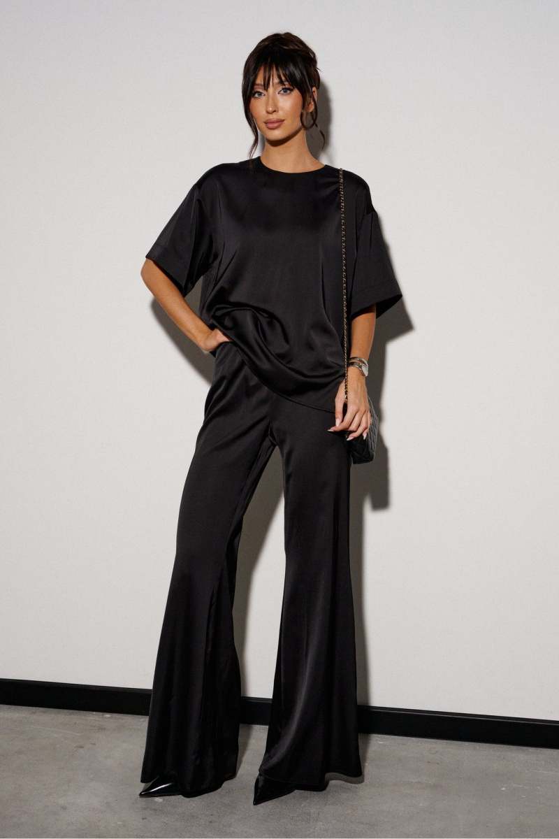 Брюки ANNETE A1739