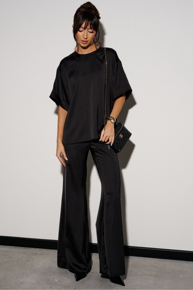 Брюки ANNETE A1739