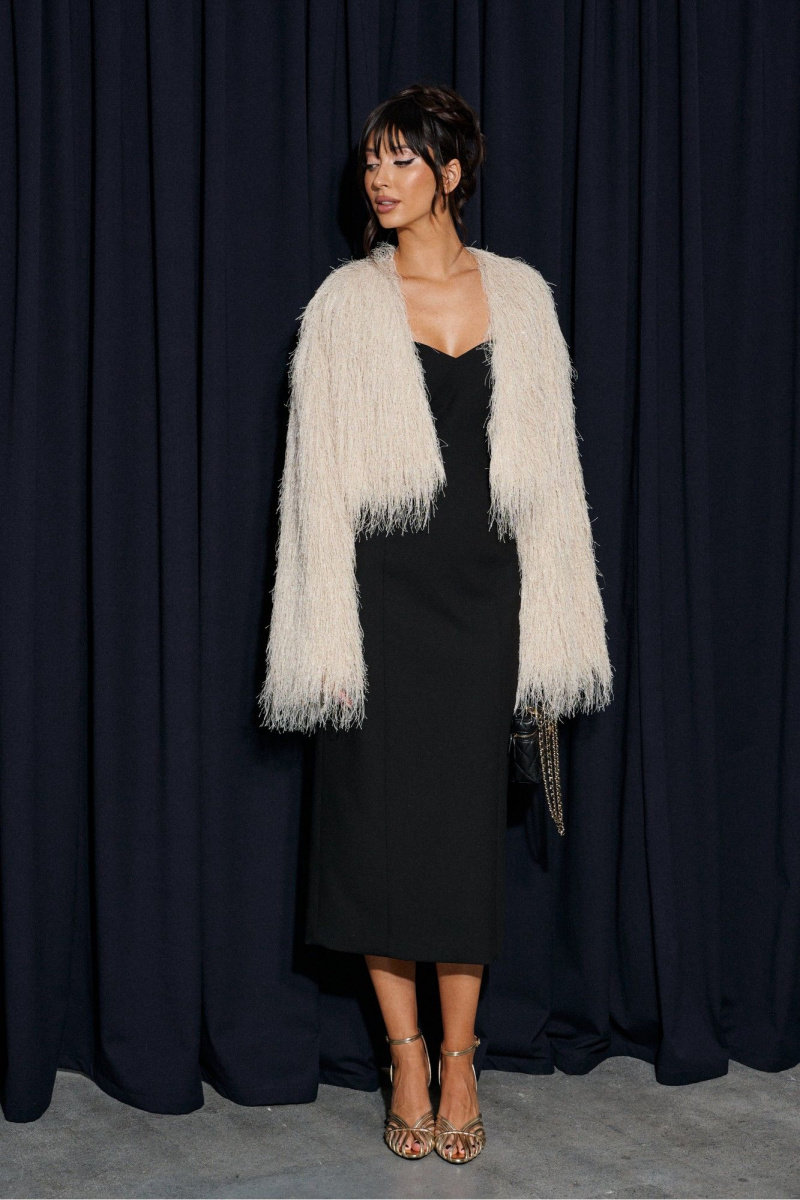 Платья ANNETE A3746