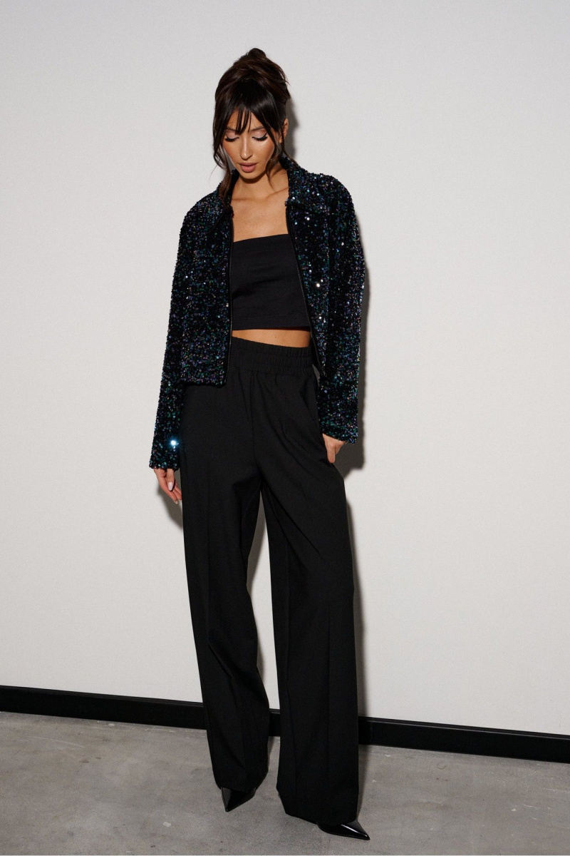 Джемперы ANNETE A2398