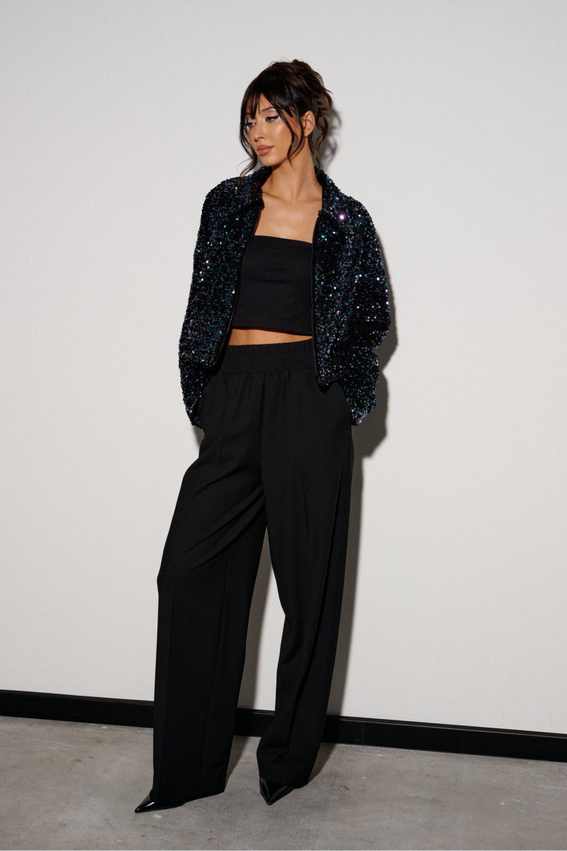 Джемперы ANNETE A2398