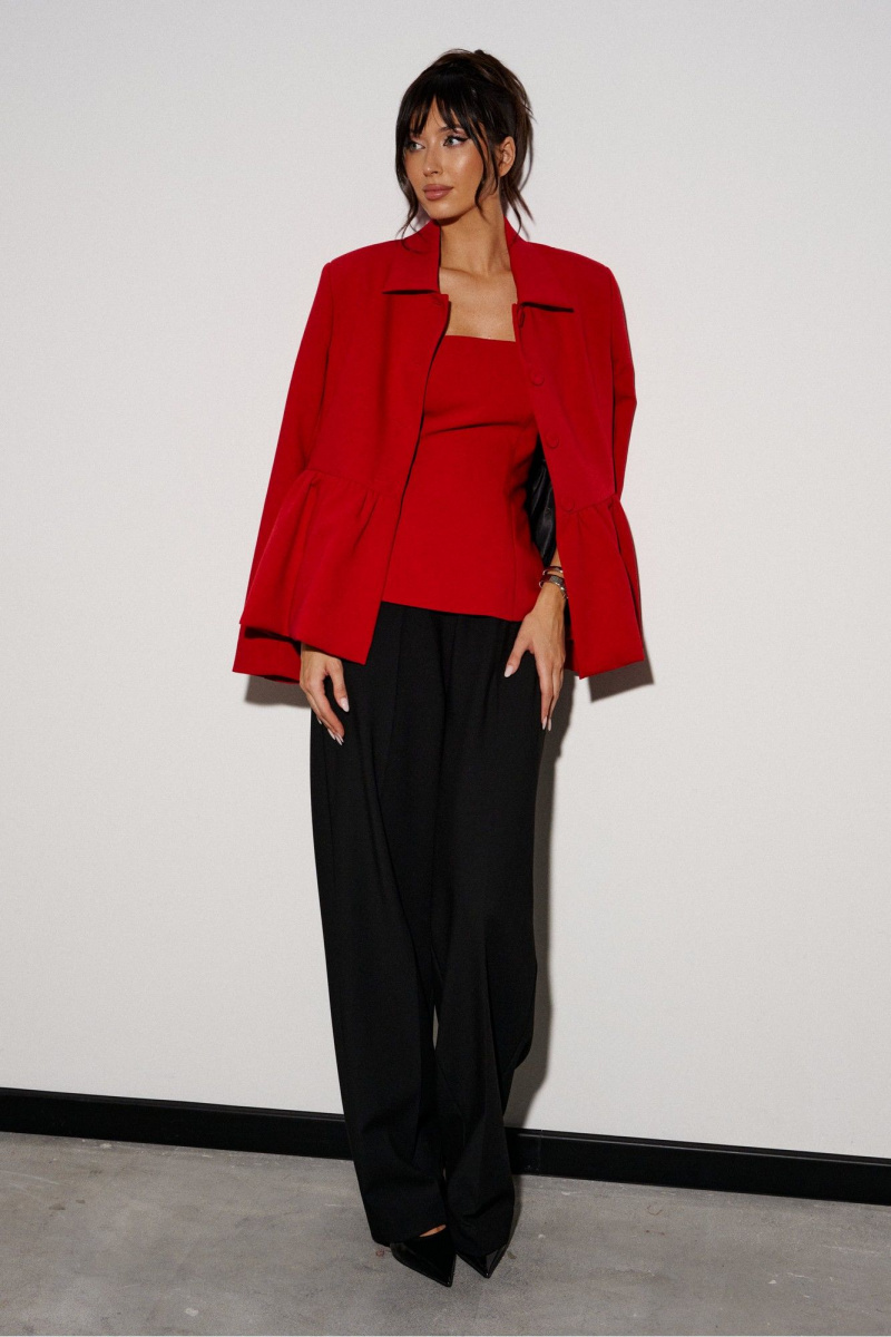 Топы ANNETE A2396