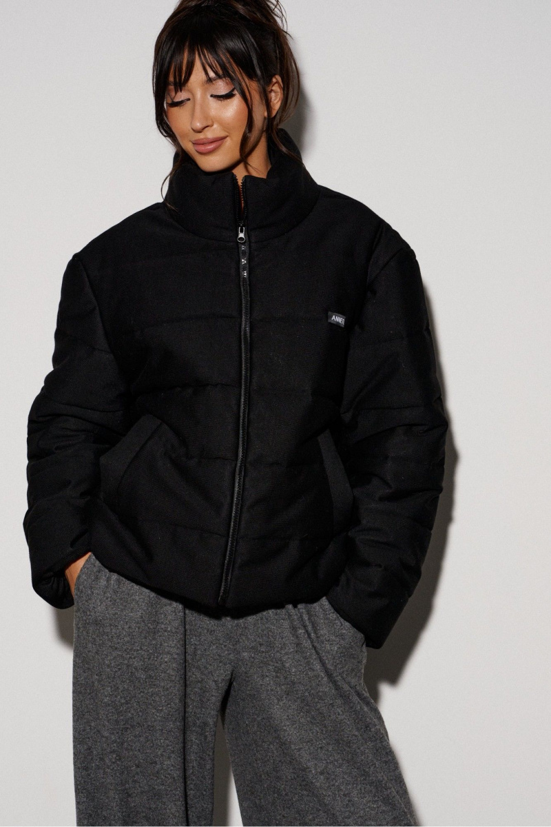 Кардиганы ANNETE A5590/2