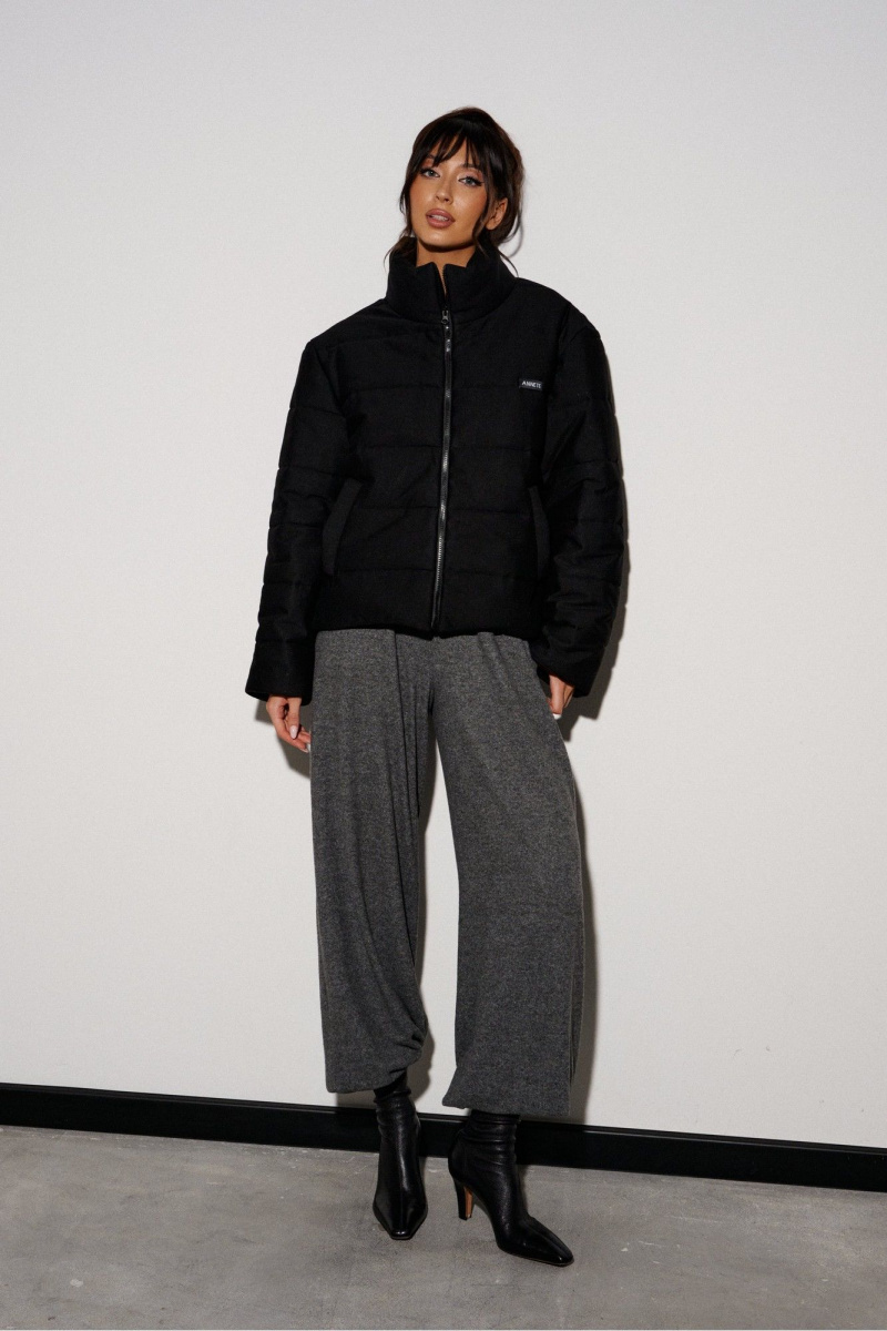 Кардиганы ANNETE A5590/2