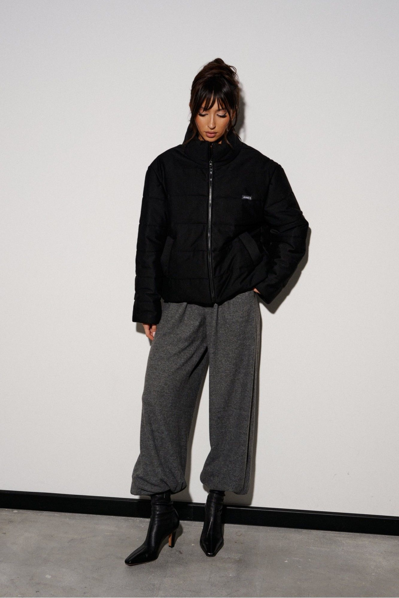 Кардиганы ANNETE A5590/2