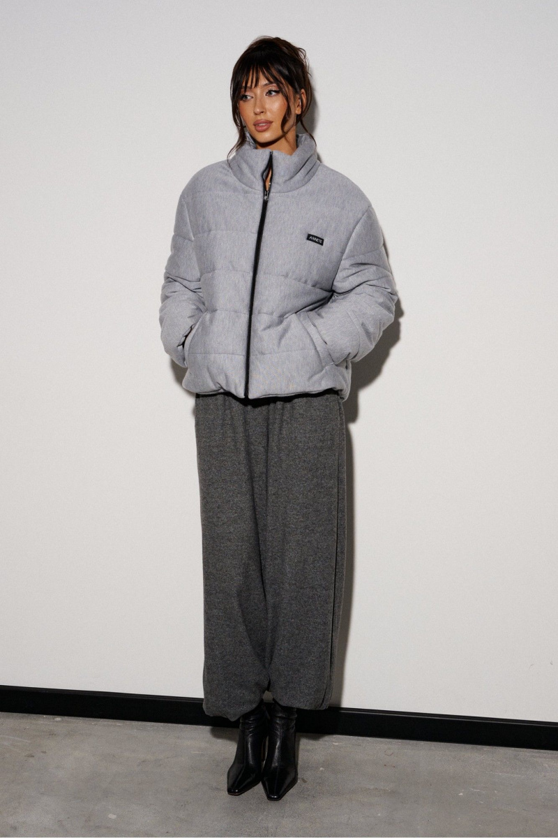 Кардиганы ANNETE A5590