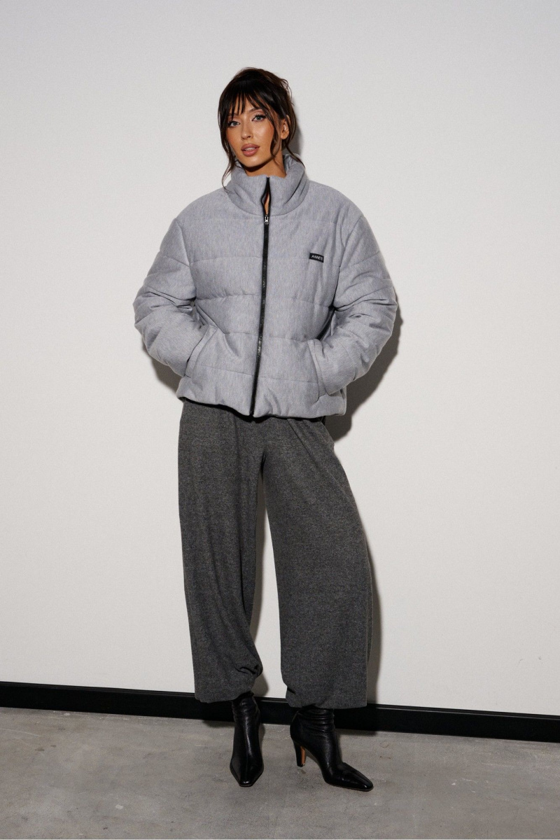 Кардиганы ANNETE A5590