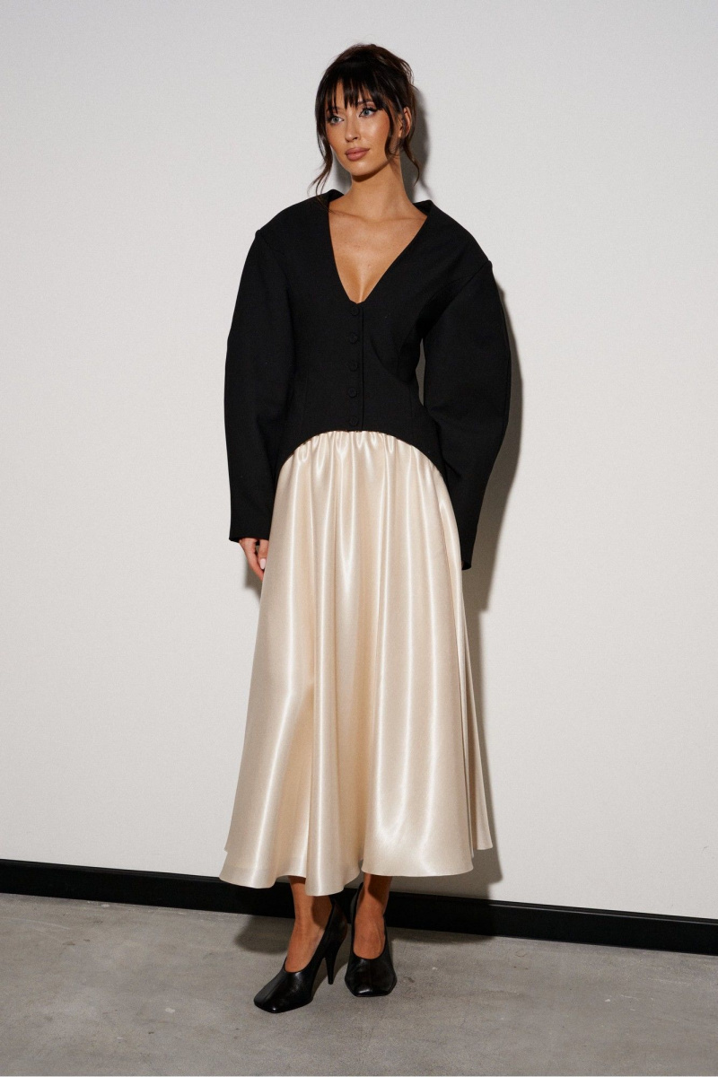 Юбки ANNETE A1729