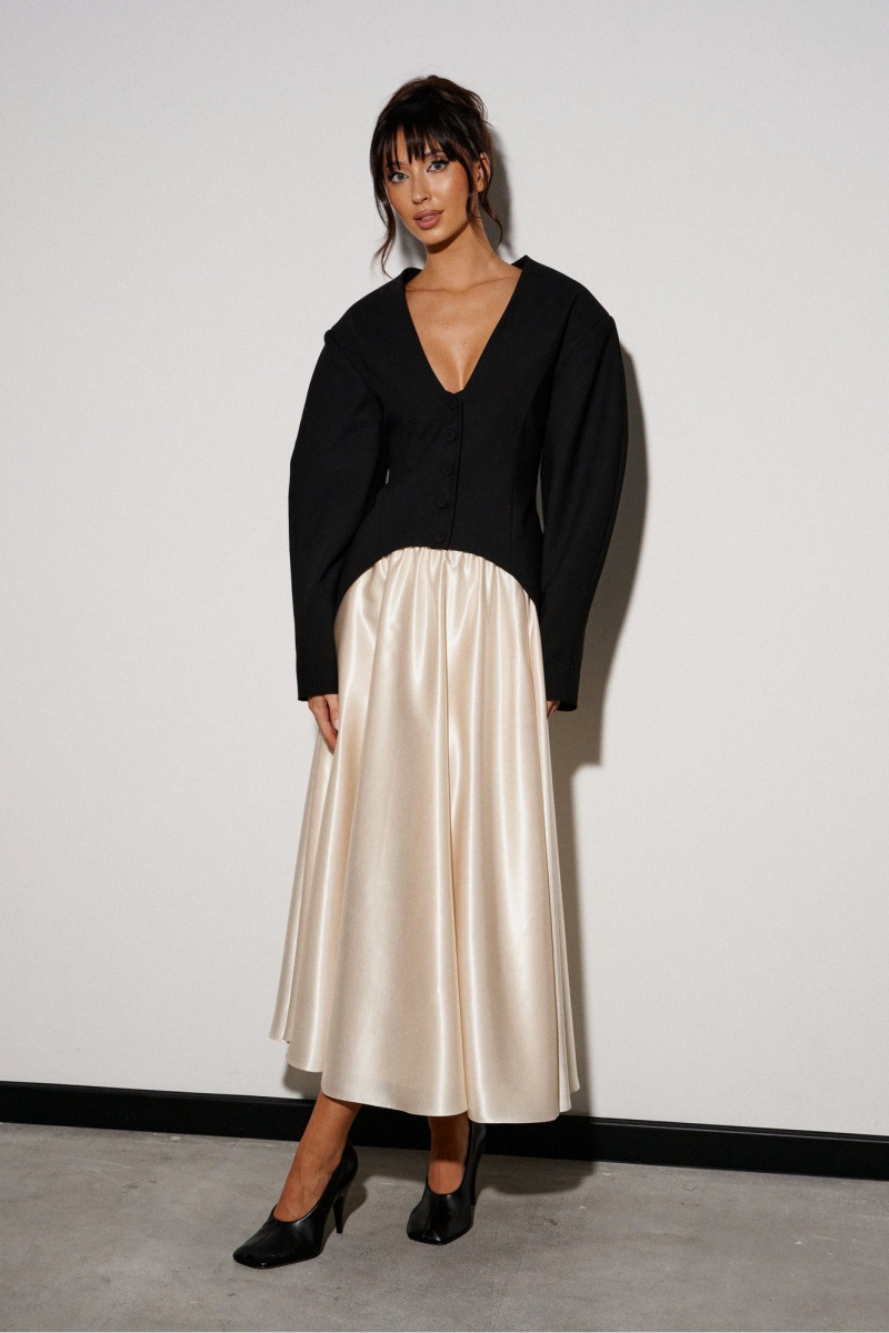 Юбки ANNETE A1729