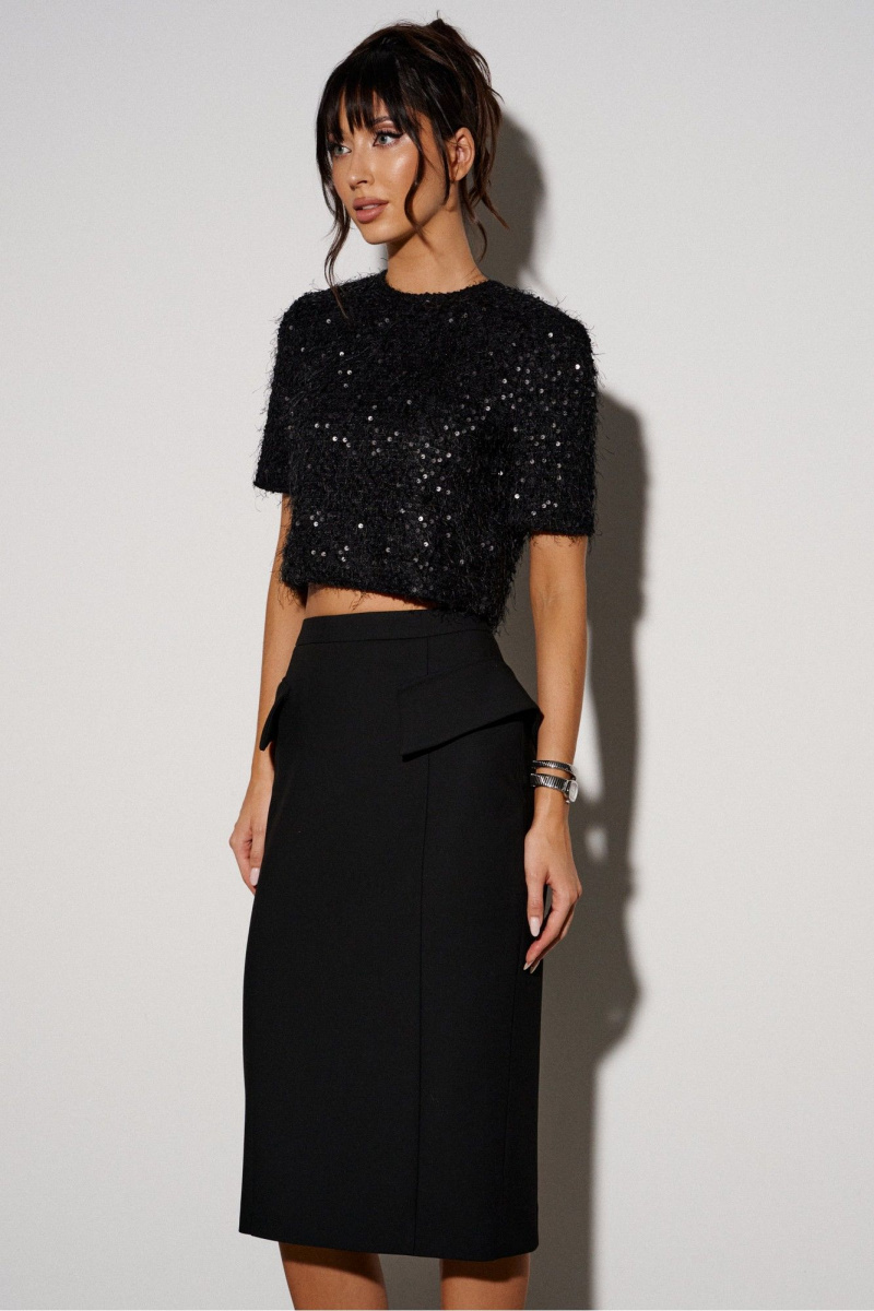 Юбки ANNETE A1745