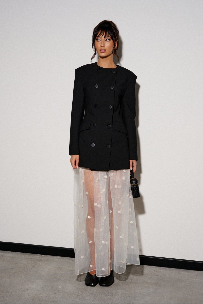 Юбки ANNETE A1734