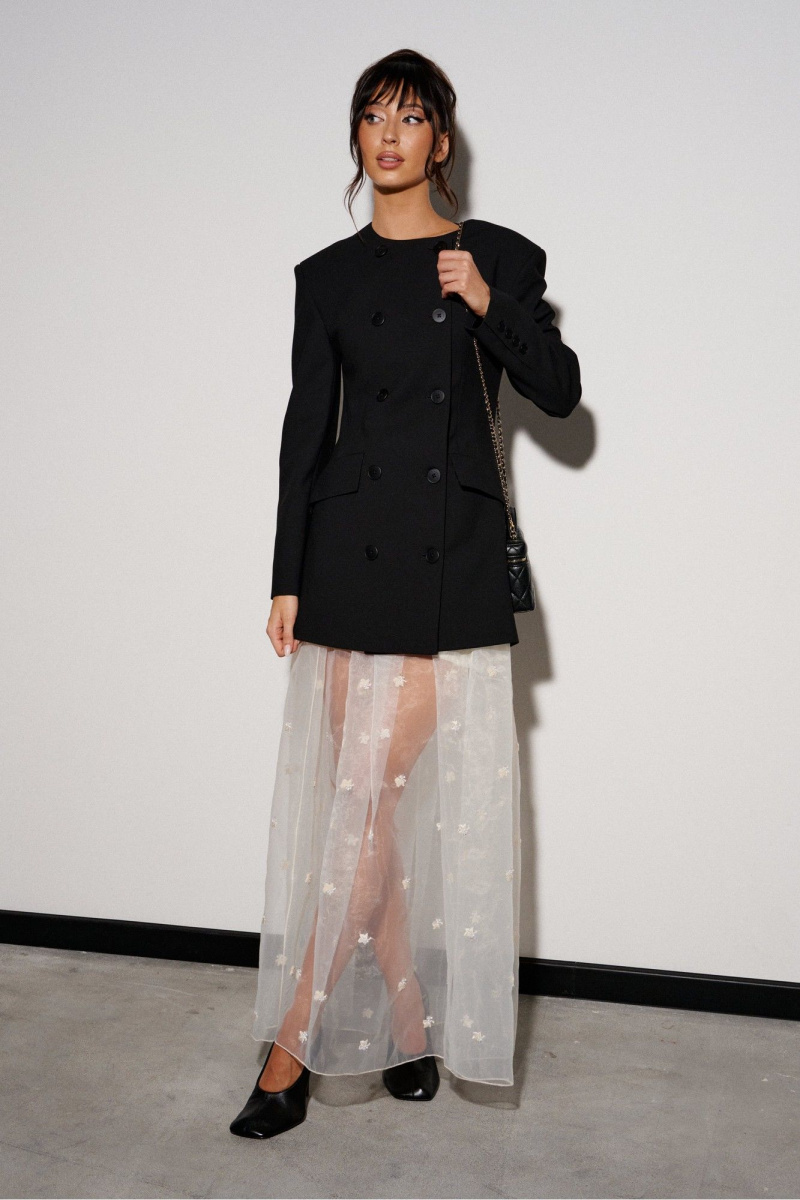 Юбки ANNETE A1734