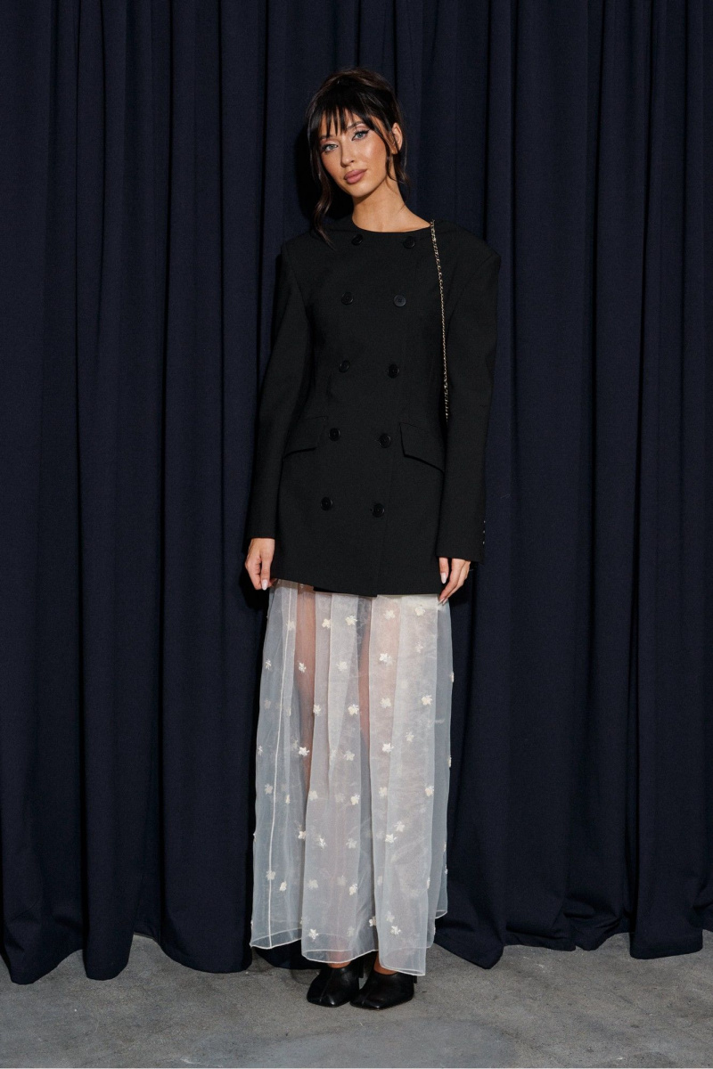 Юбки ANNETE A1734