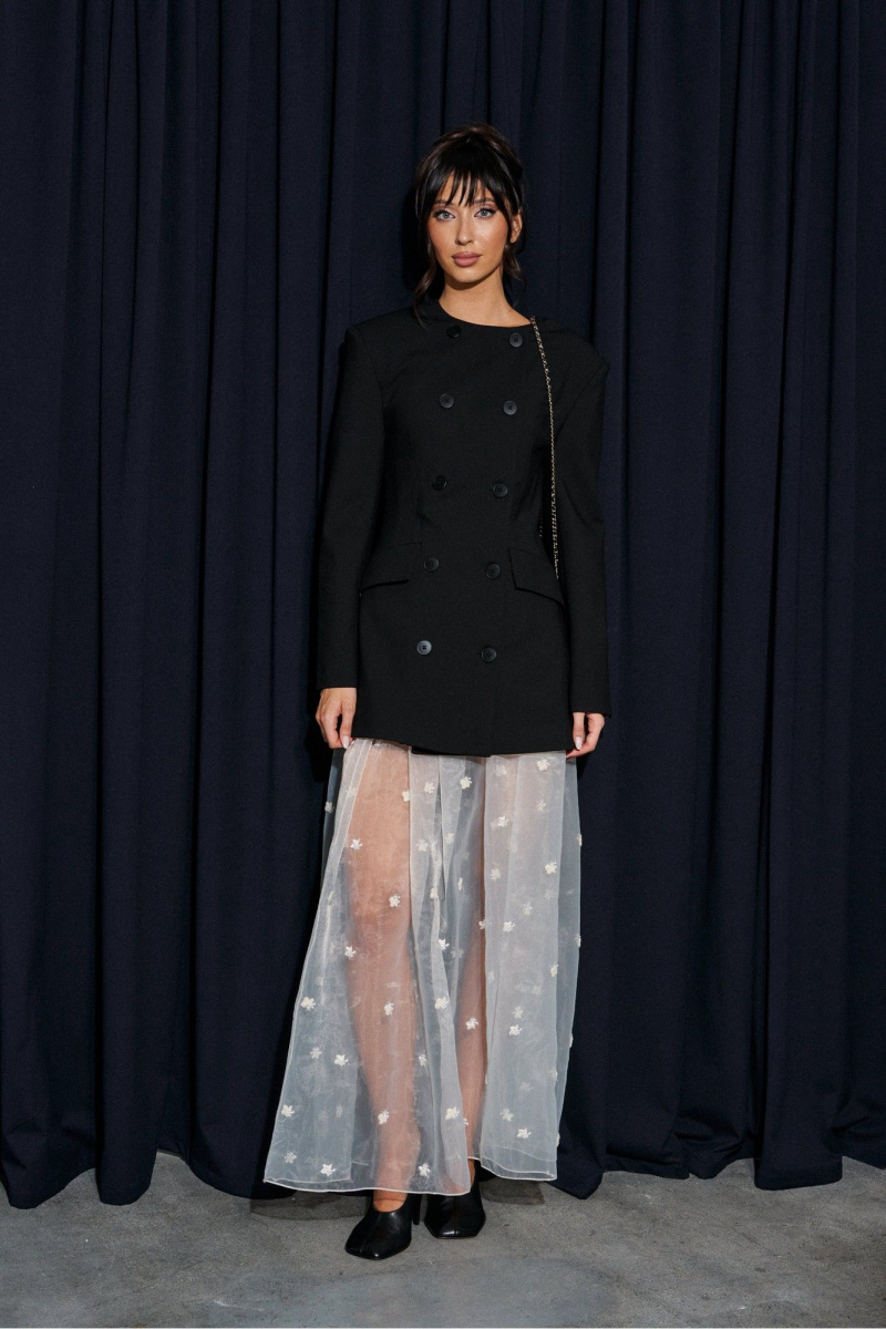 Юбки ANNETE A1734