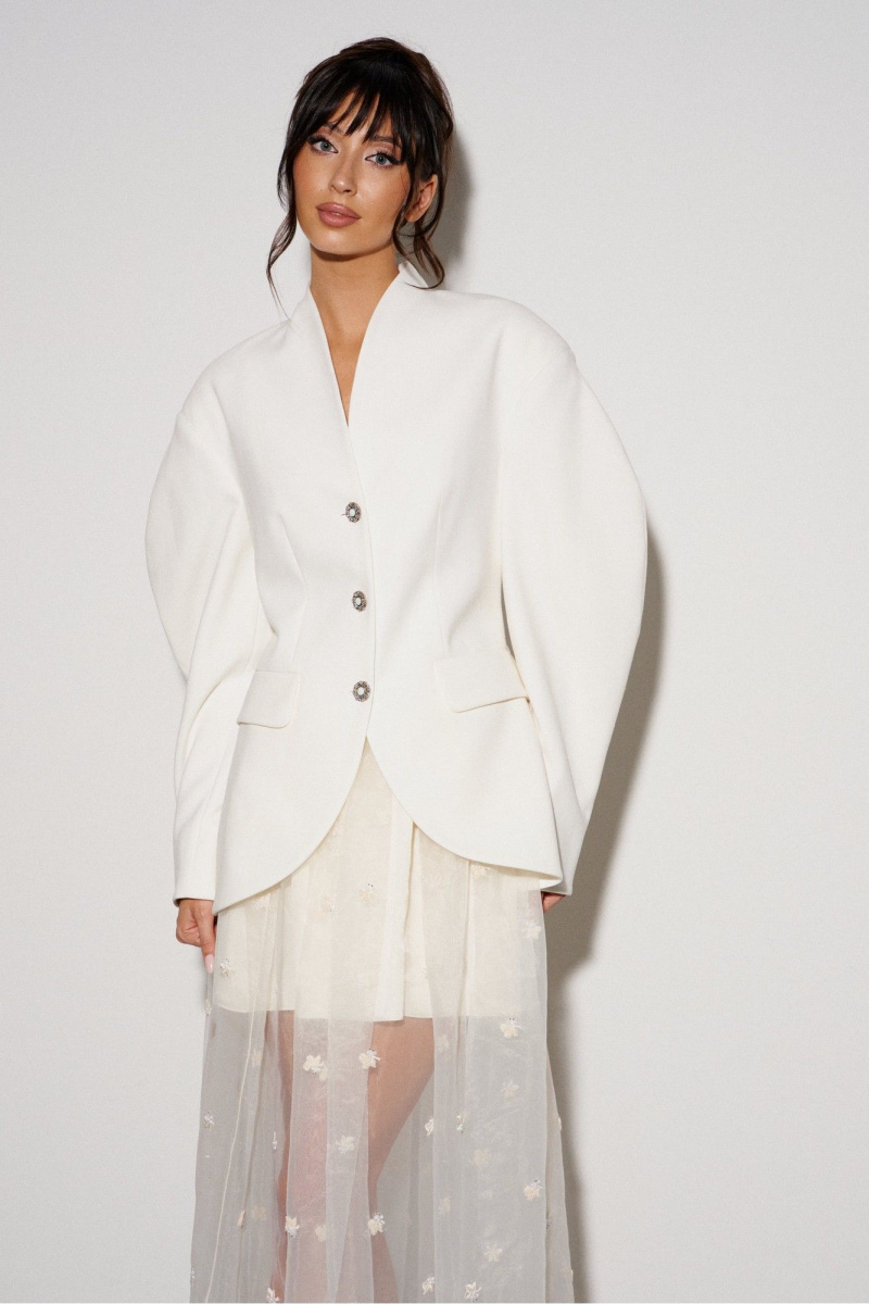 Юбки ANNETE A1734