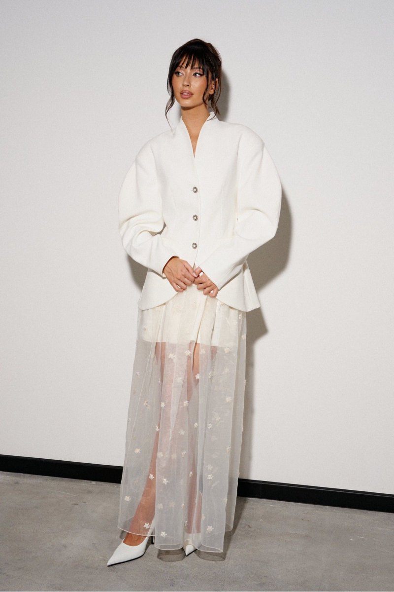 Юбки ANNETE A1734