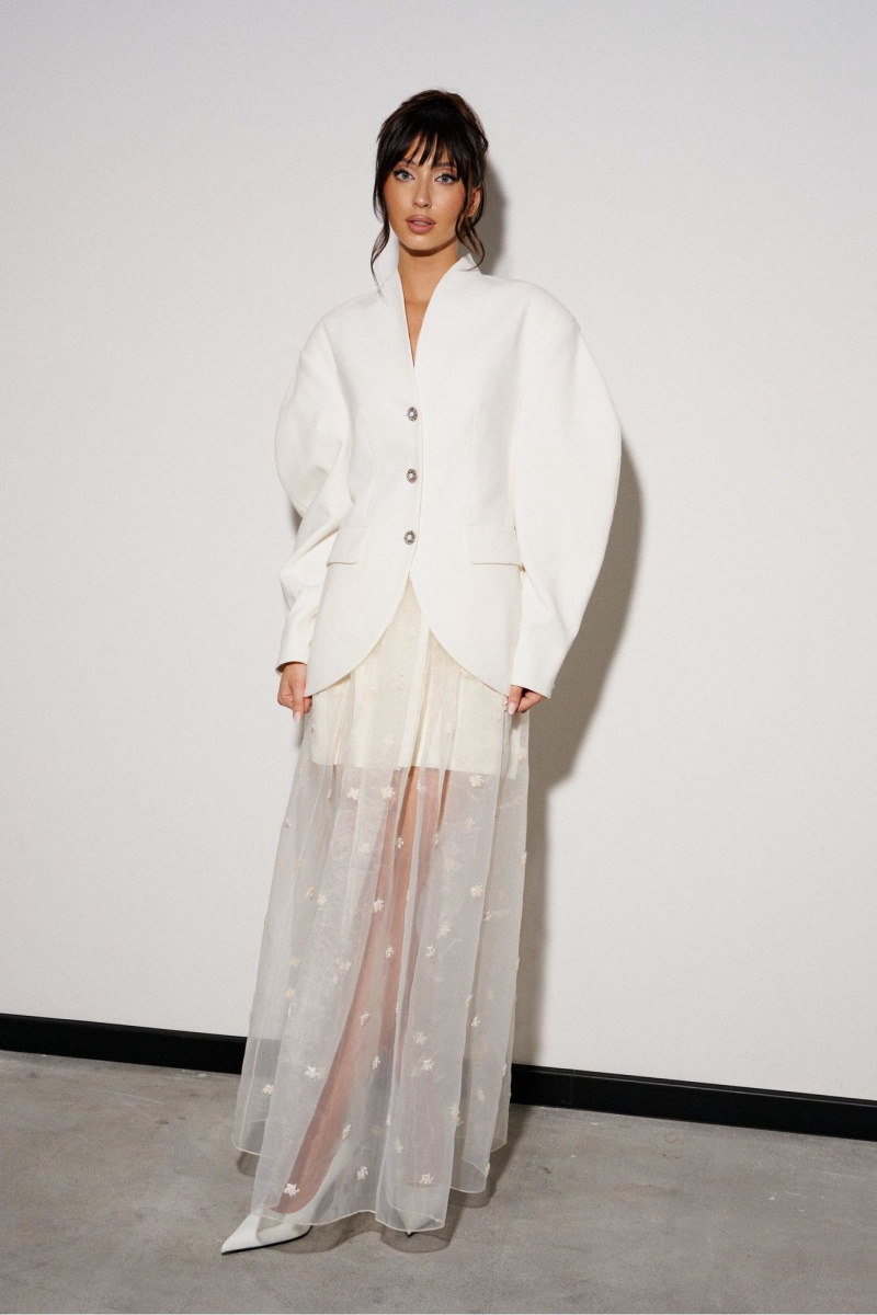 Юбки ANNETE A1734