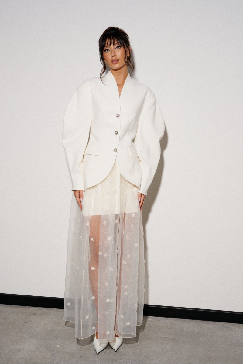 Юбки ANNETE A1734