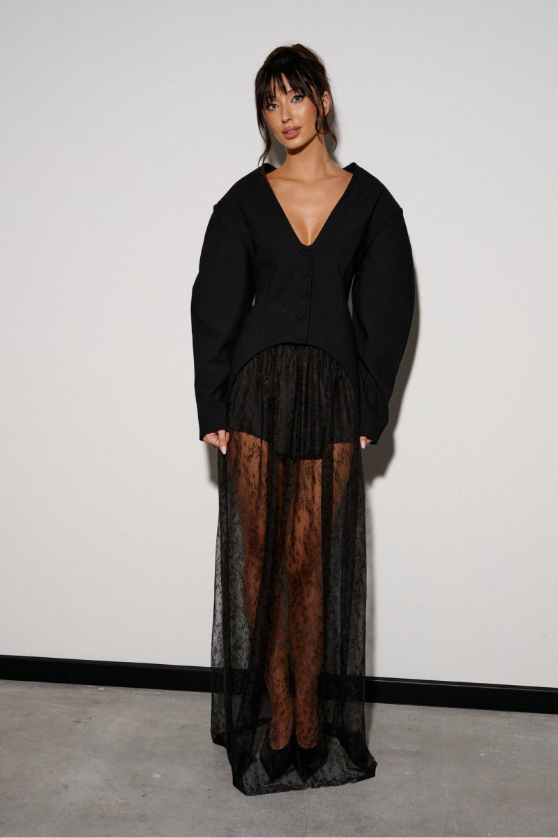 Юбки ANNETE A1743