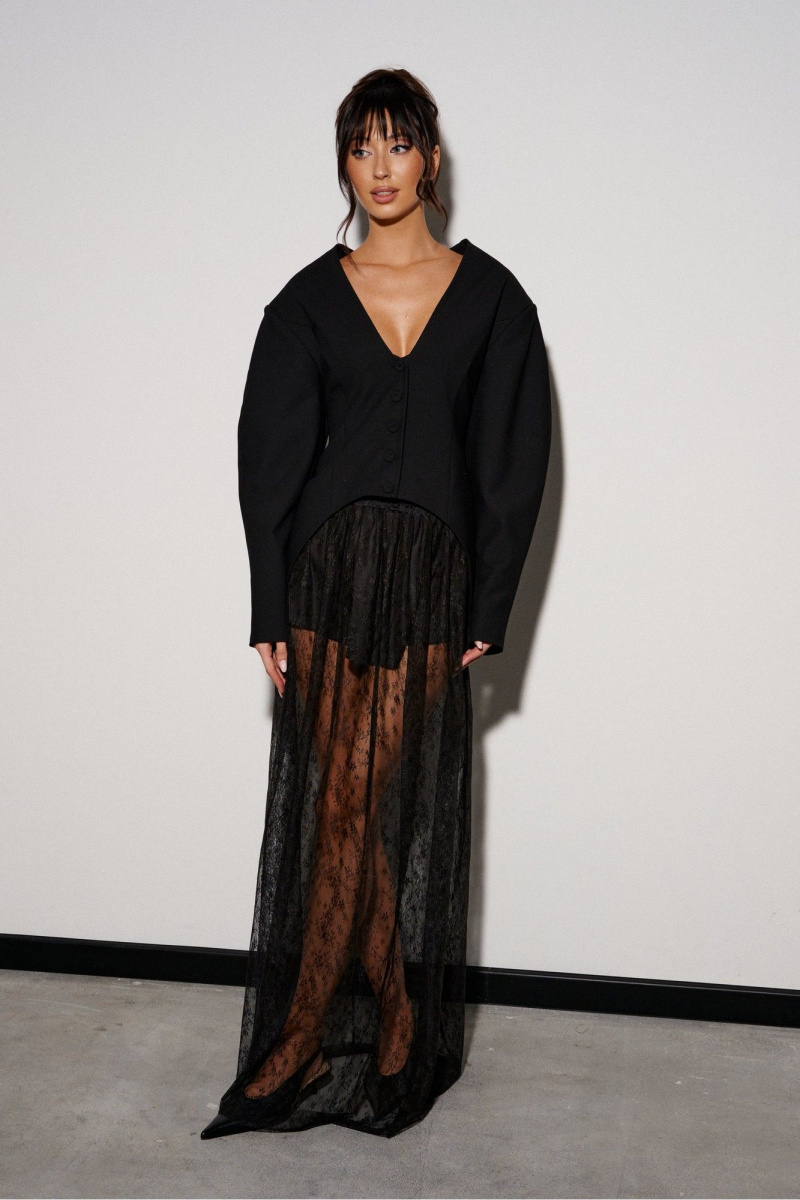 Юбки ANNETE A1743