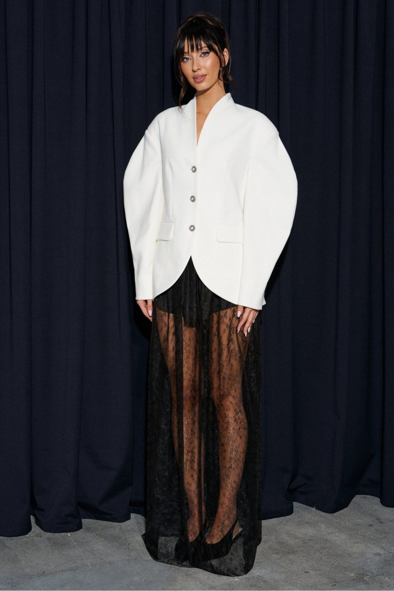 Юбки ANNETE A1743