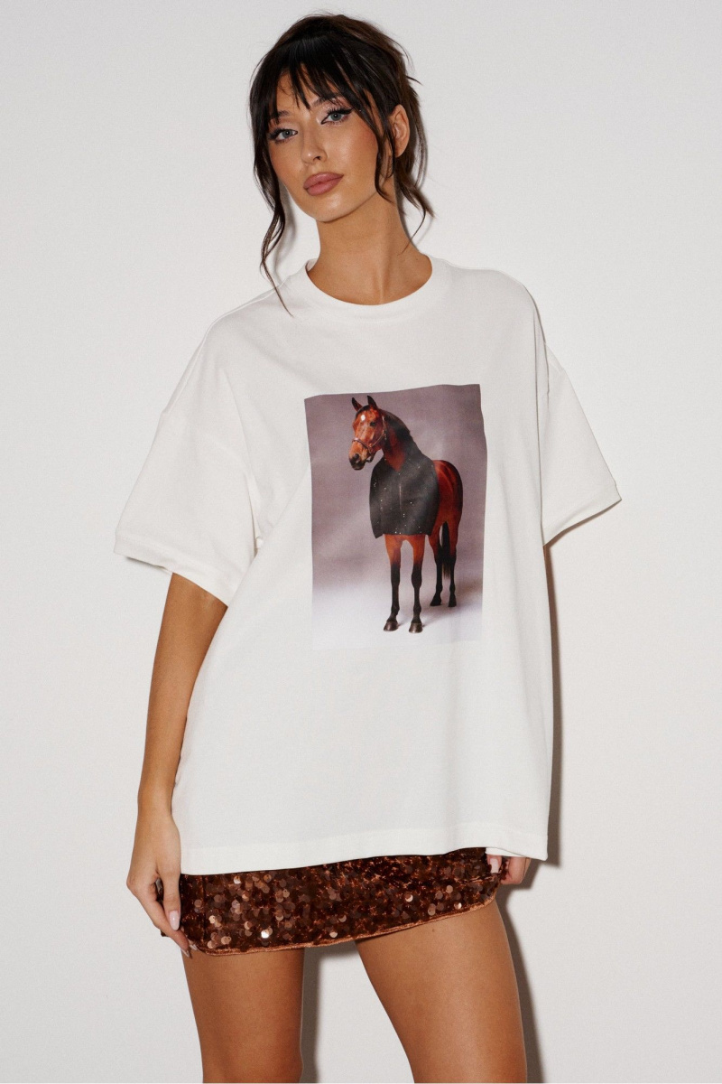 Майки ANNETE A2400/2