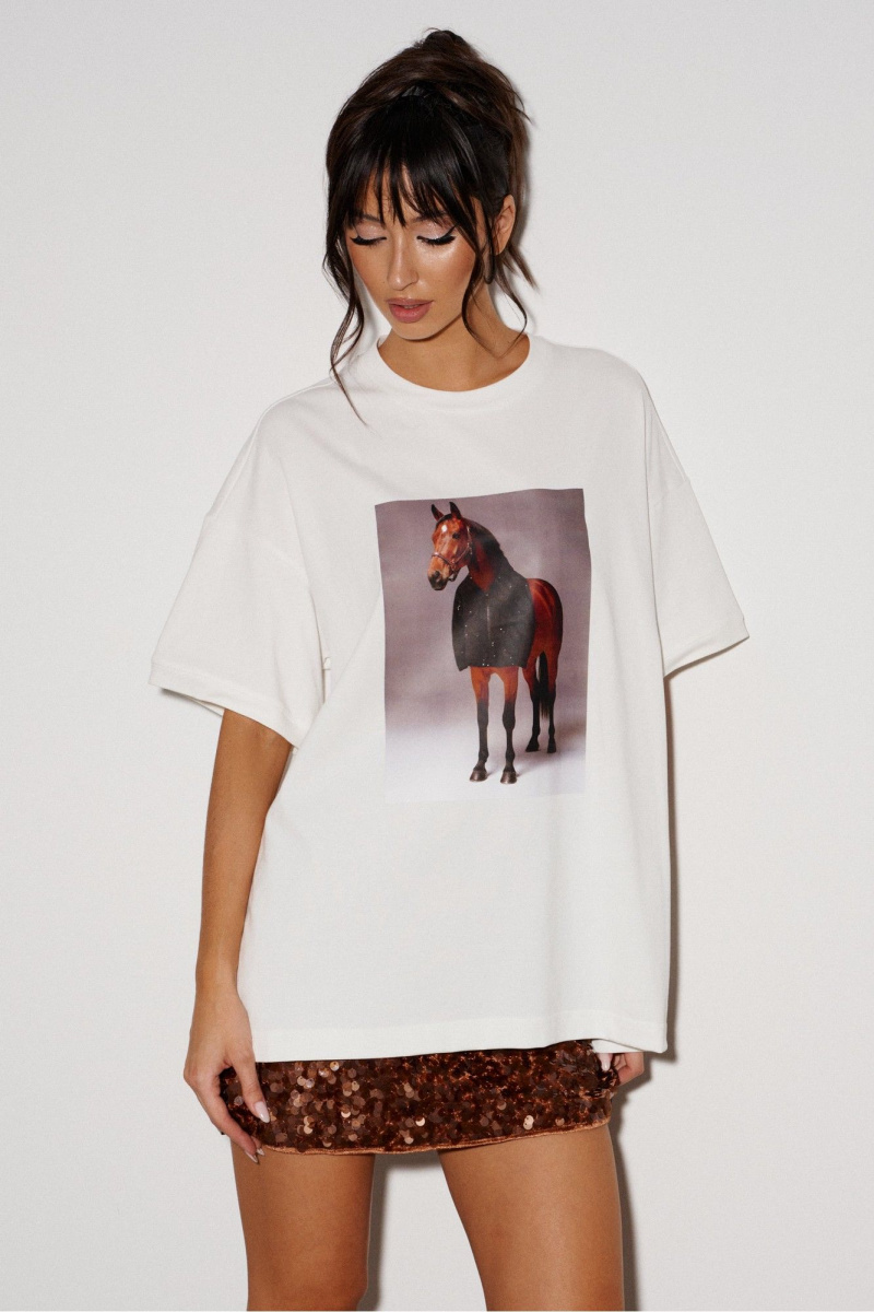 Майки ANNETE A2400/2