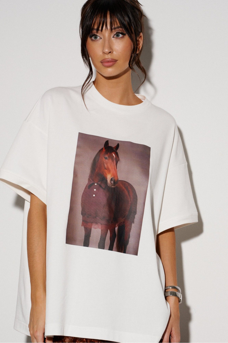 Майки ANNETE A2400/1