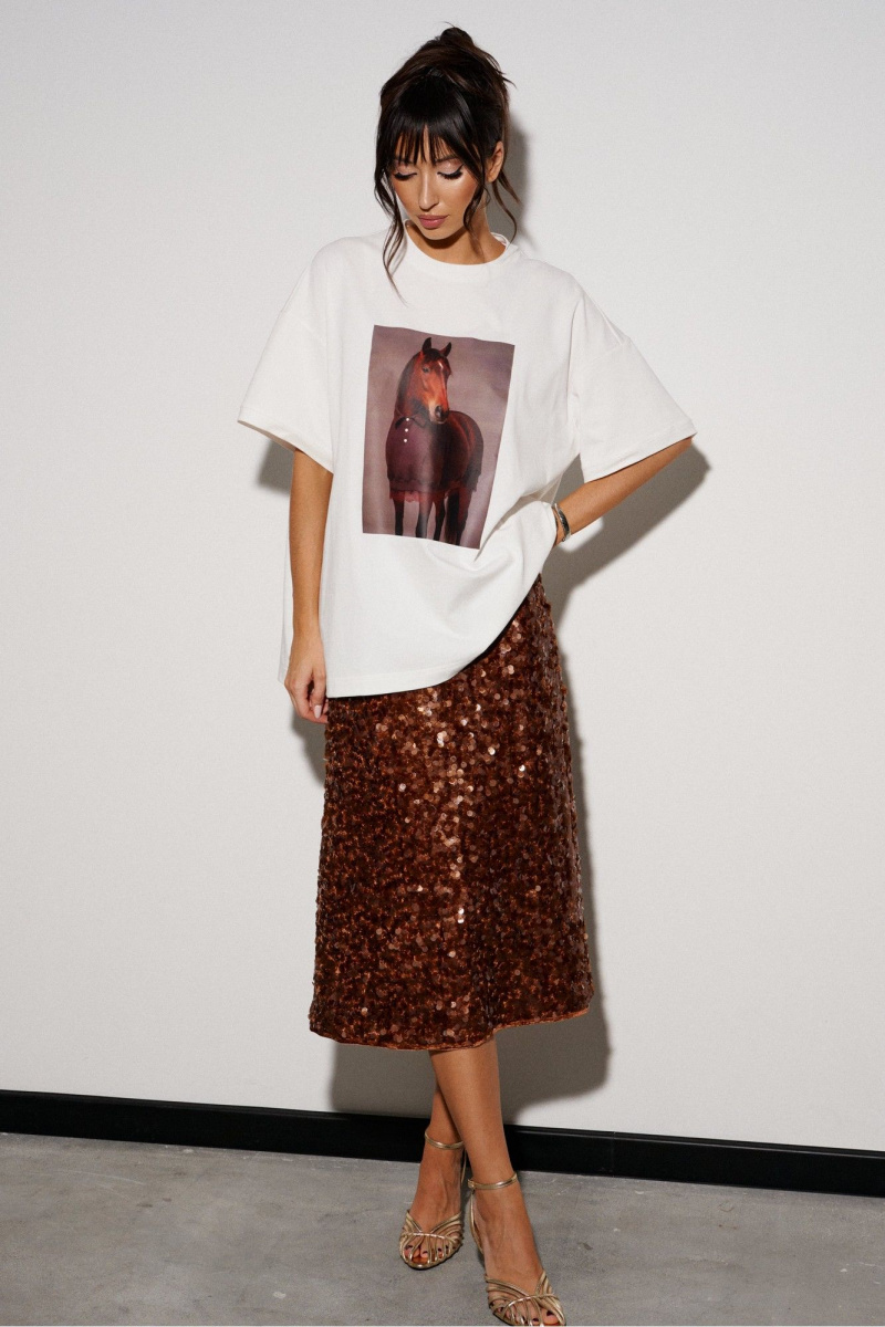 Майки ANNETE A2400/1