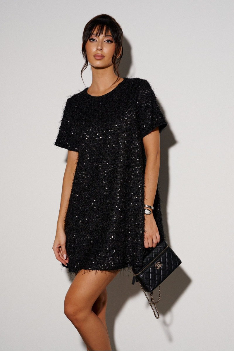 Платья ANNETE A3743